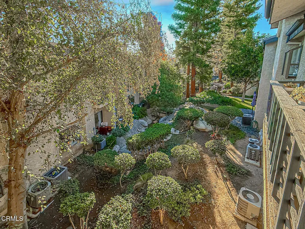 5738 Skyview Way F, Agoura Hills, California 91301 home-pic-17
