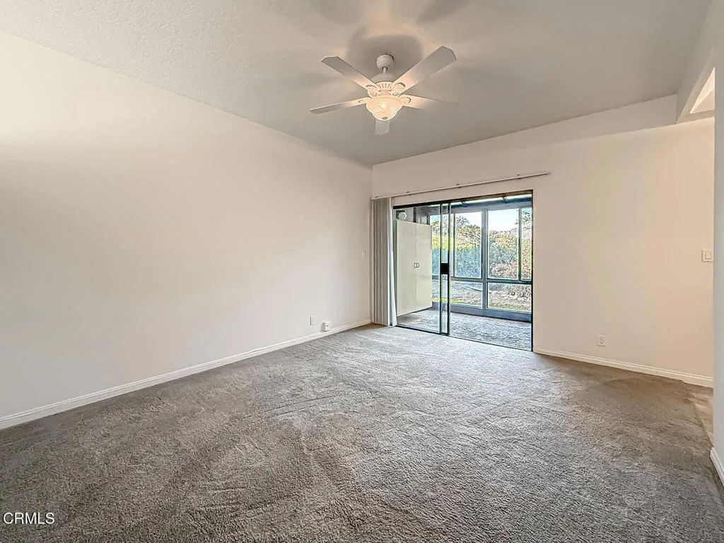 5738 Skyview Way F, Agoura Hills, California 91301 home-pic-18
