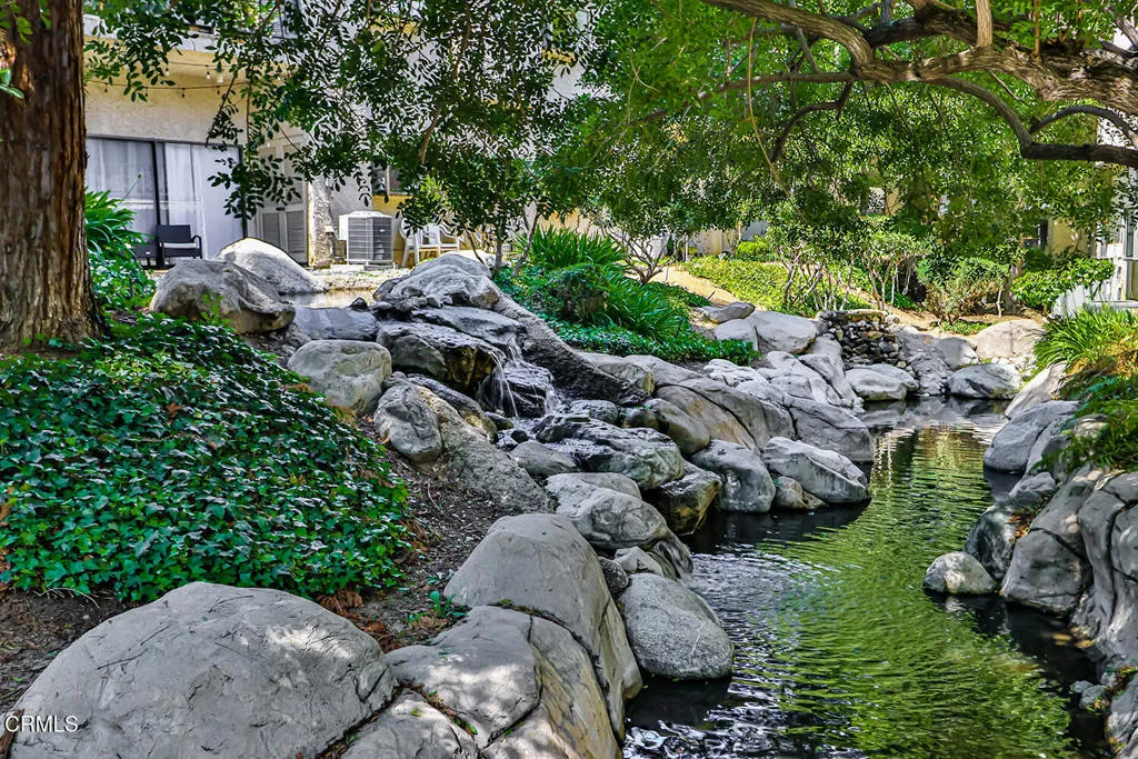 5738 Skyview Way F, Agoura Hills, California 91301 home-pic-34