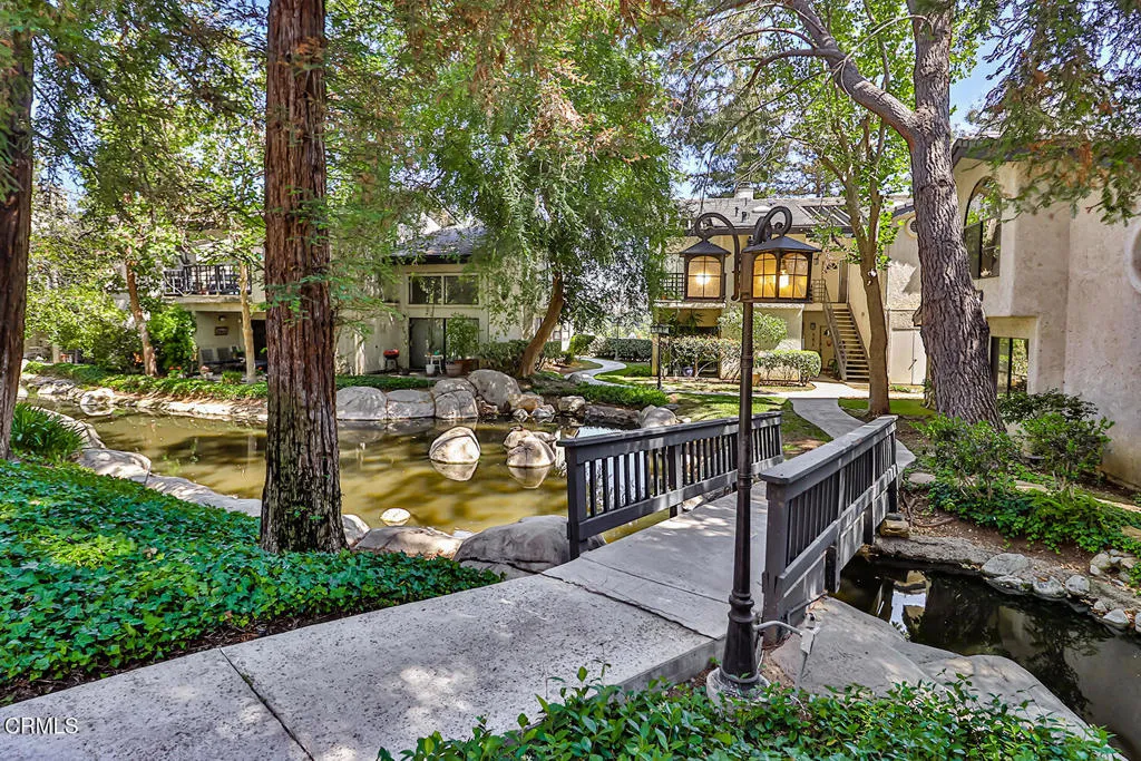 5738 Skyview Way F, Agoura Hills, California 91301 home-pic-31