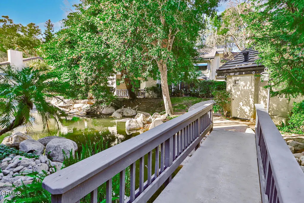 5738 Skyview Way F, Agoura Hills, California 91301 home-pic-33