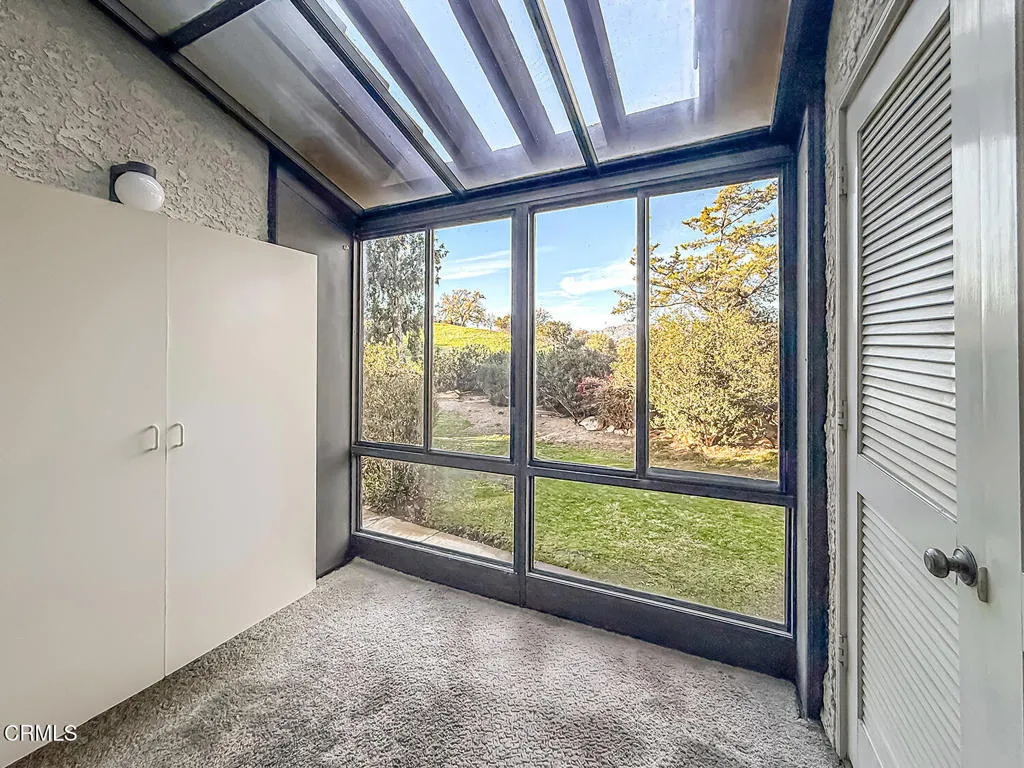 5738 Skyview Way F, Agoura Hills, California 91301 home-pic-25
