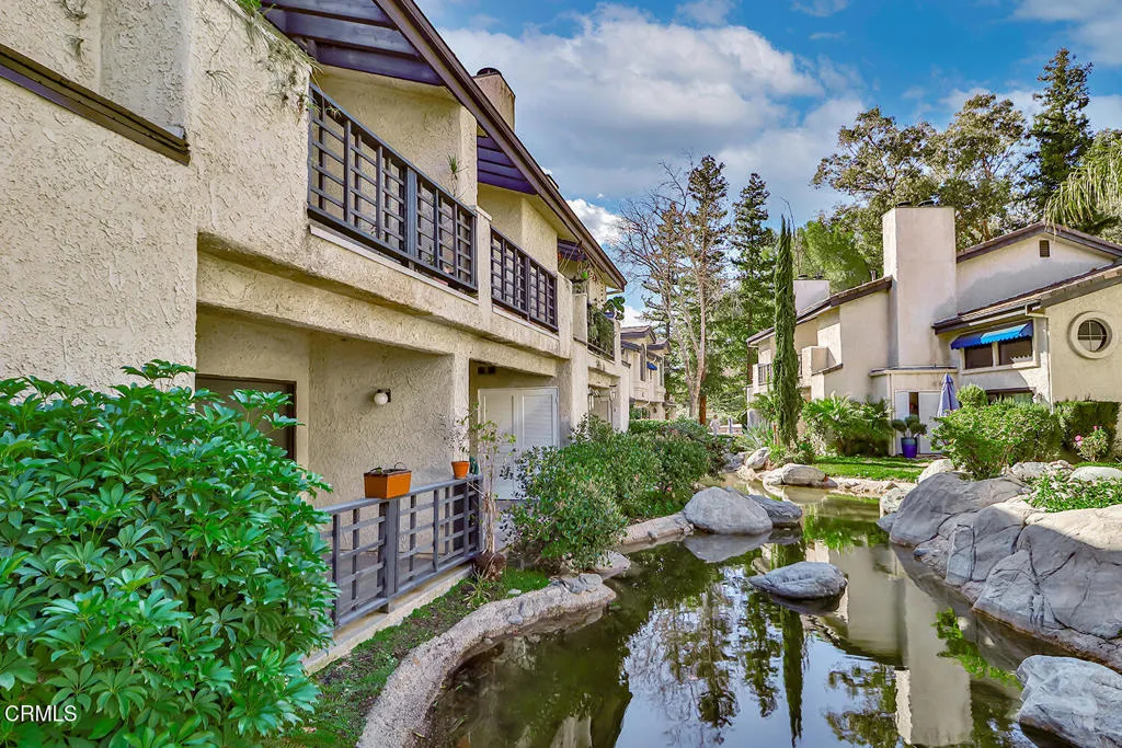 5738 Skyview Way F, Agoura Hills, California 91301 home-pic-32