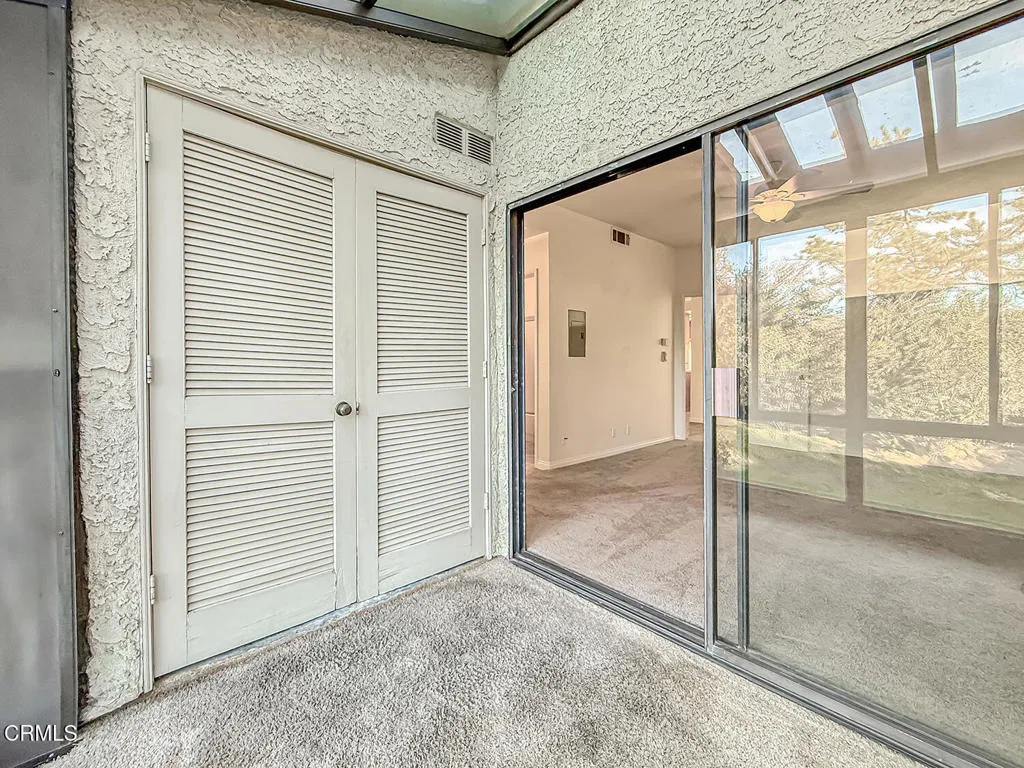 5738 Skyview Way F, Agoura Hills, California 91301 home-pic-26