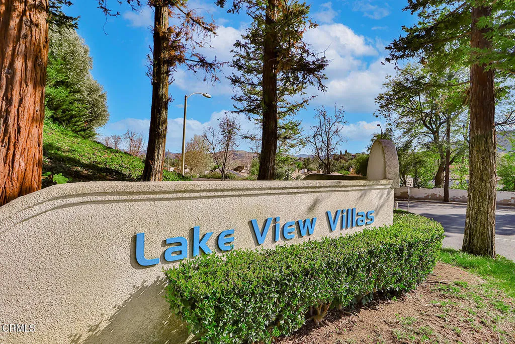 5738 Skyview Way F, Agoura Hills, California 91301 home-pic-1