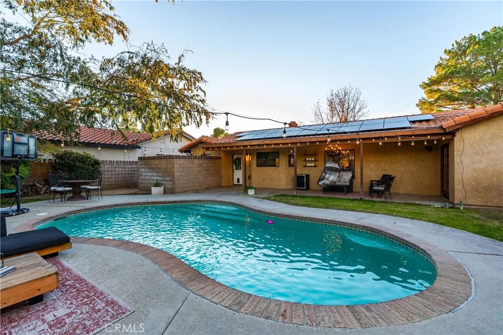 43034 Cherbourg, Lancaster, California 93536 home-pic-42