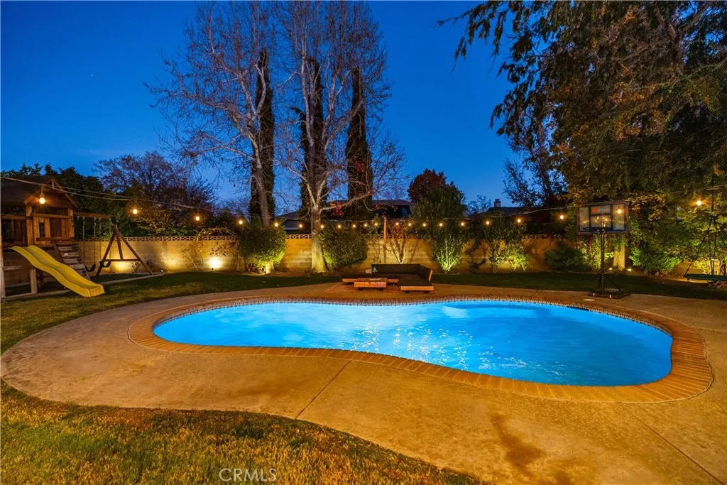 43034 Cherbourg, Lancaster, California 93536 home-pic-44