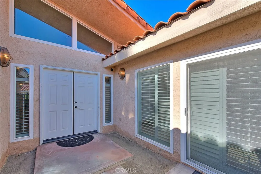 36665 Via Cicada, Cathedral City, California 92234 home-pic-3