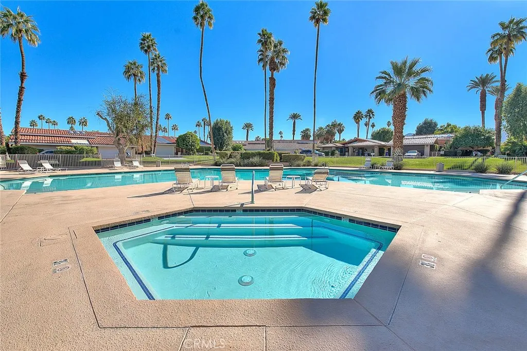 36665 Via Cicada, Cathedral City, California 92234 home-pic-63