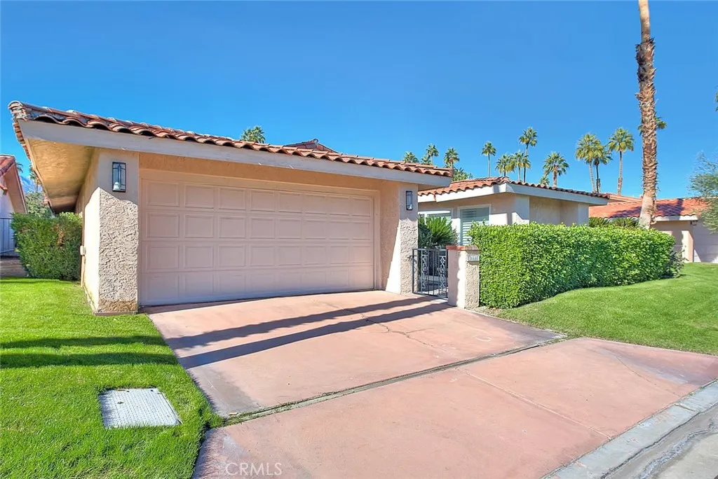 36665 Via Cicada, Cathedral City, California 92234 home-pic-1