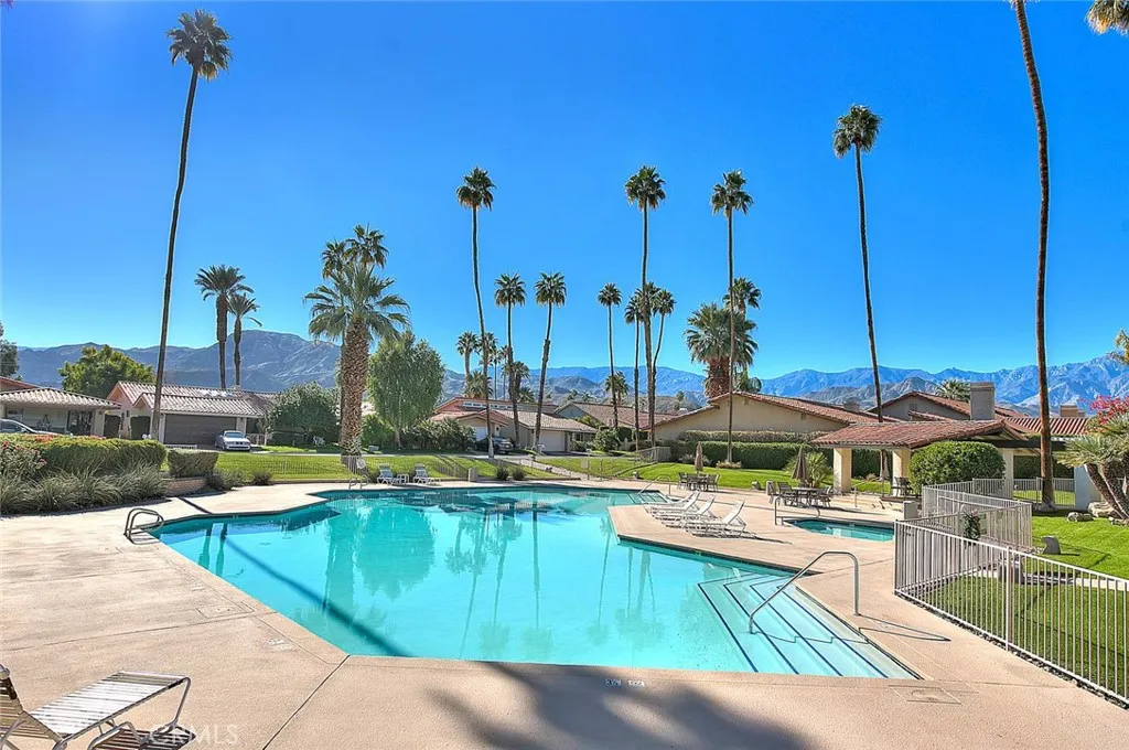 36665 Via Cicada, Cathedral City, California 92234 home-pic-62