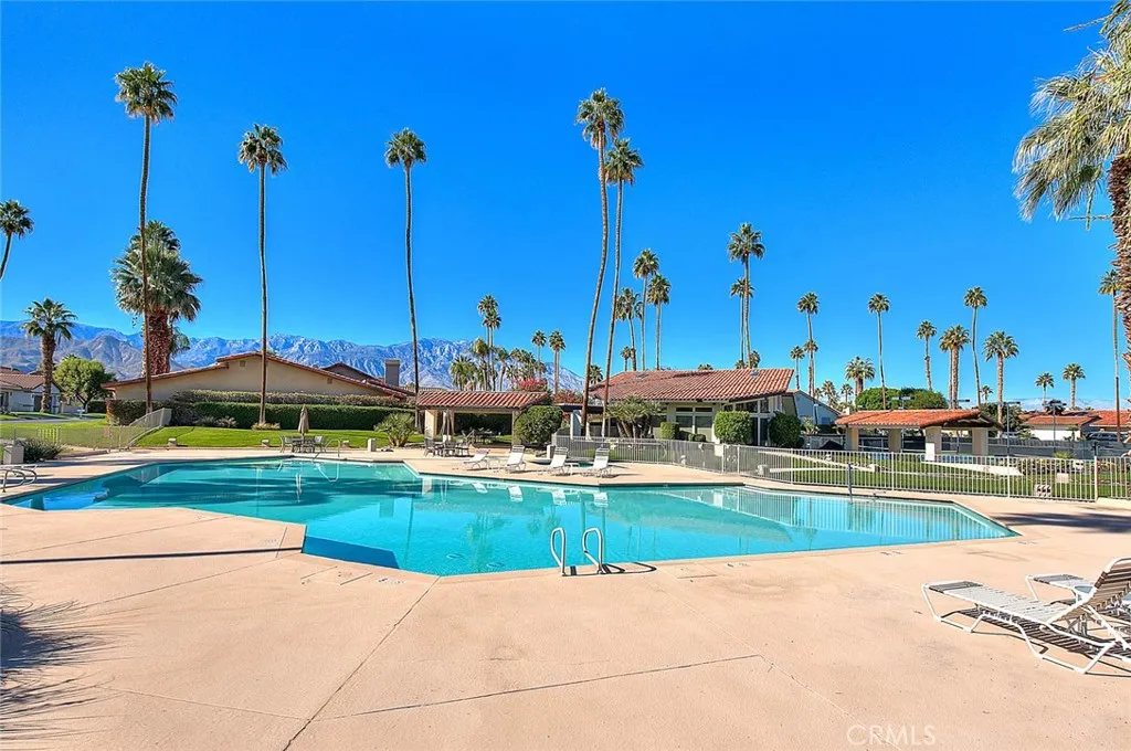 36665 Via Cicada, Cathedral City, California 92234 home-pic-61