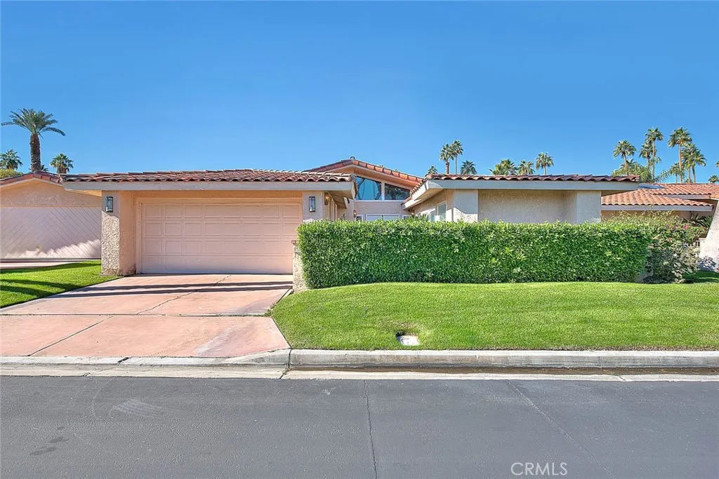 36665 Via Cicada, Cathedral City, California 92234 home-pic-0