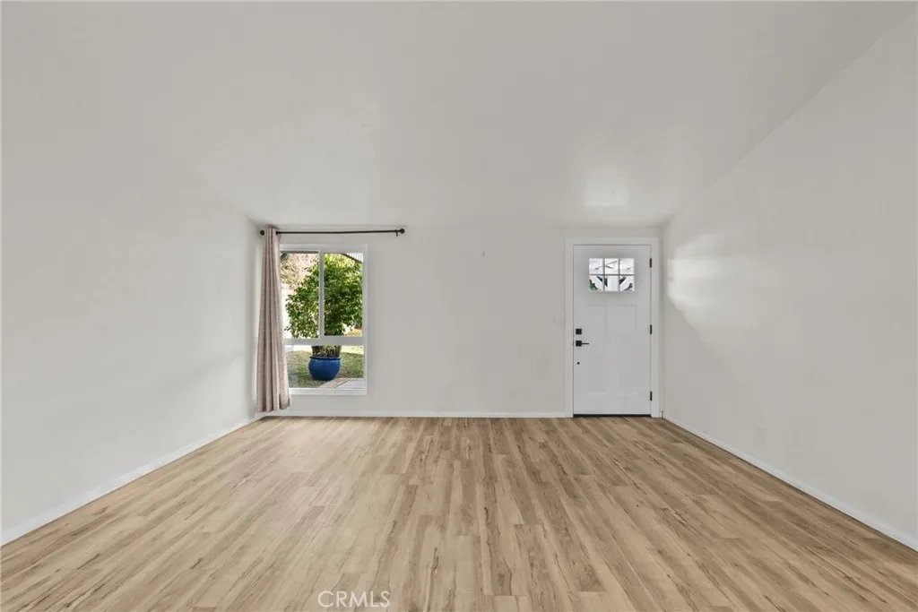 18851 Delight, Canyon Country, California 91351 home-pic-5