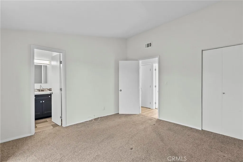 18851 Delight, Canyon Country, California 91351 home-pic-17