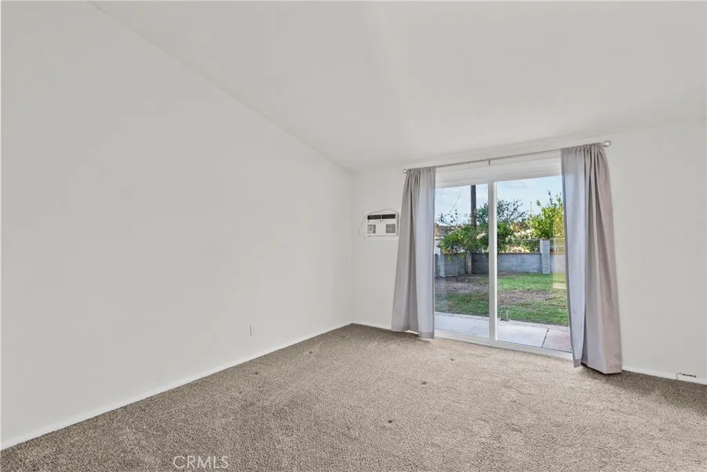 18851 Delight, Canyon Country, California 91351 home-pic-16