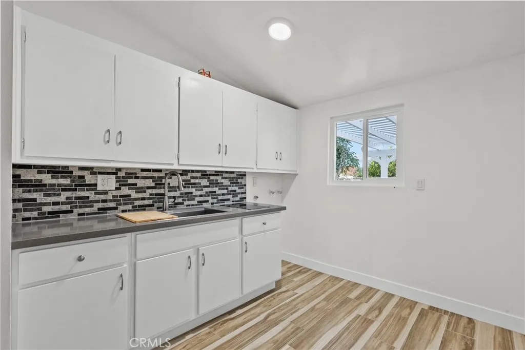 18851 Delight, Canyon Country, California 91351 home-pic-11