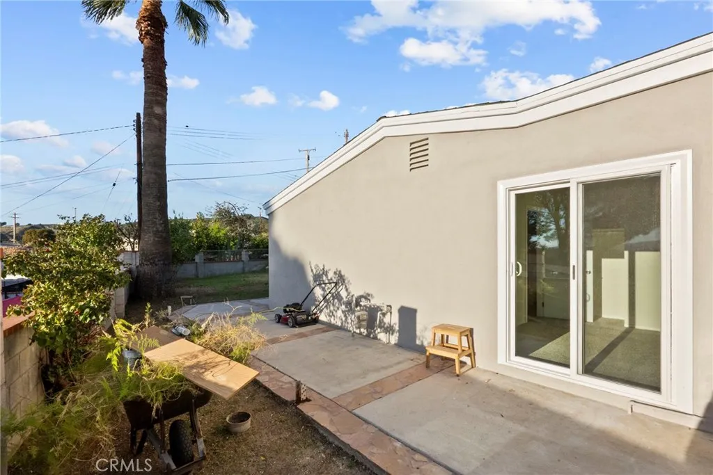 18851 Delight, Canyon Country, California 91351 home-pic-19