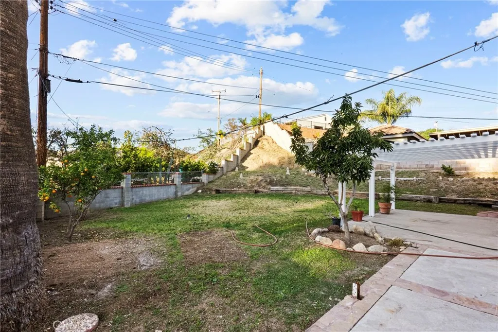 18851 Delight, Canyon Country, California 91351 home-pic-20