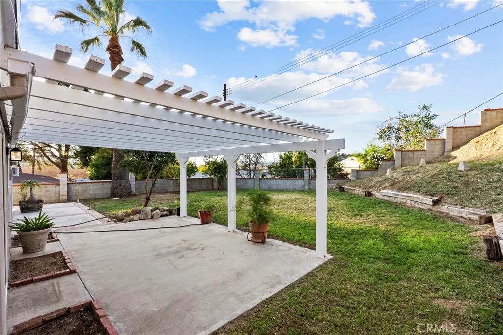 18851 Delight, Canyon Country, California 91351 home-pic-21