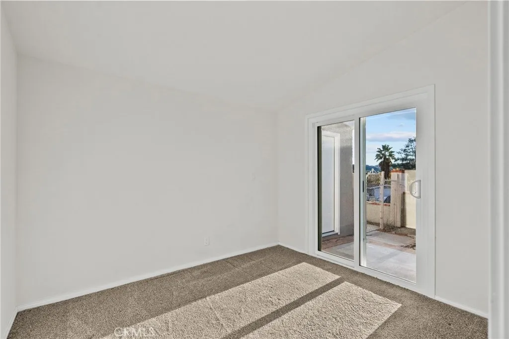 18851 Delight, Canyon Country, California 91351 home-pic-15