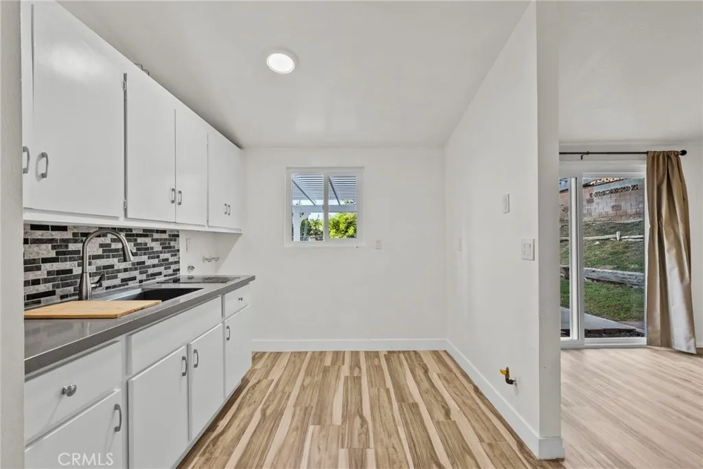 18851 Delight, Canyon Country, California 91351 home-pic-12