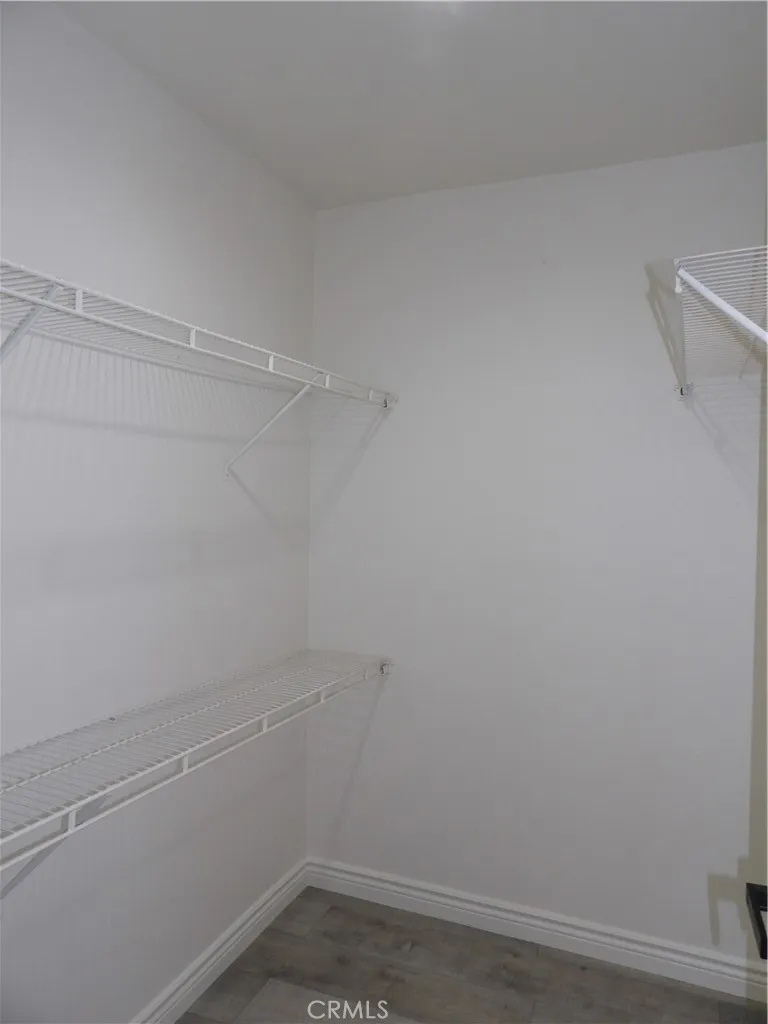 52426 Shady Lane, Coachella, California 92236 home-pic-23