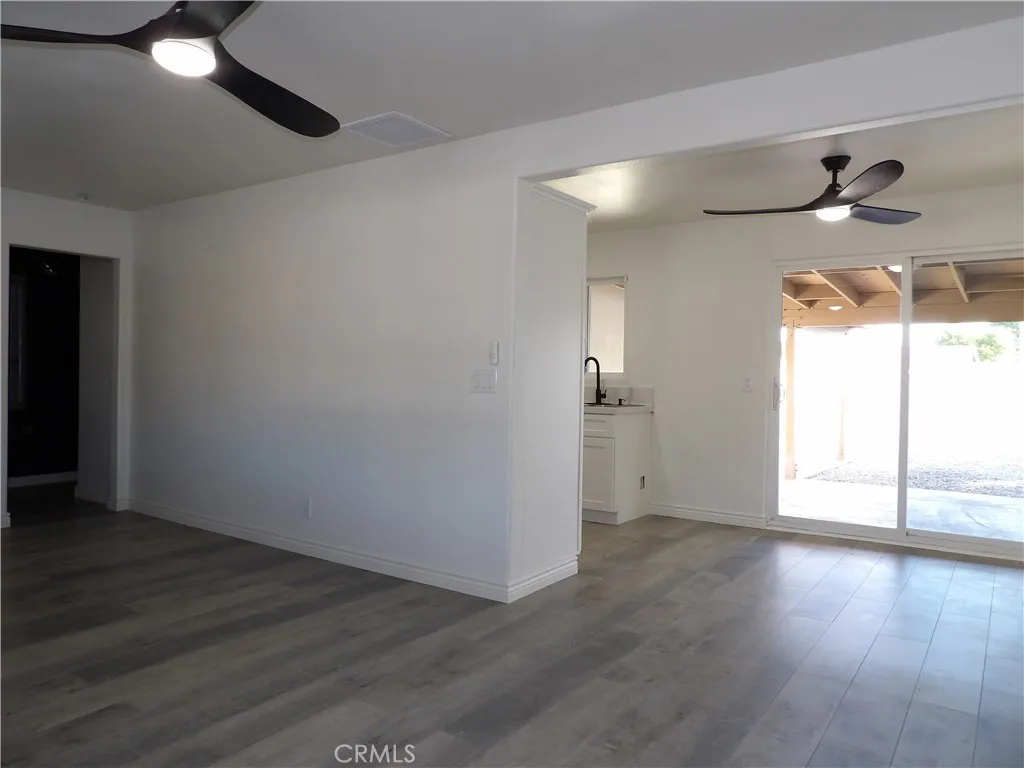 52426 Shady Lane, Coachella, California 92236 home-pic-8