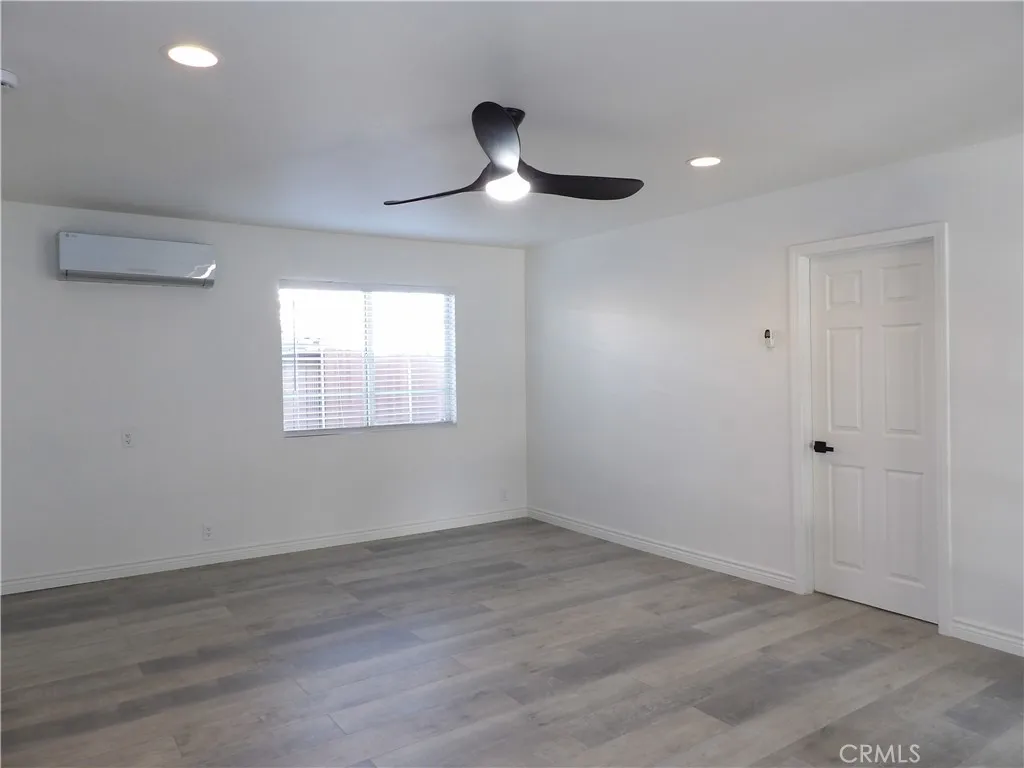 52426 Shady Lane, Coachella, California 92236 home-pic-17
