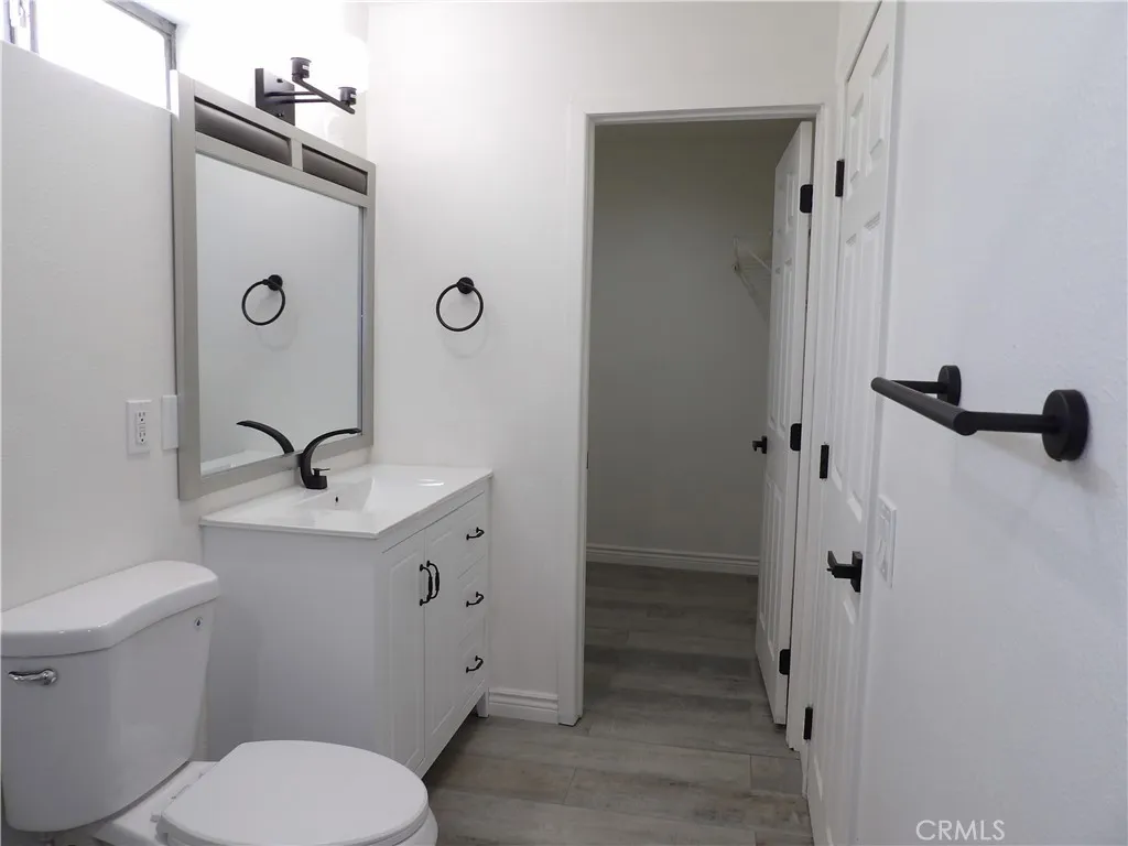 52426 Shady Lane, Coachella, California 92236 home-pic-21