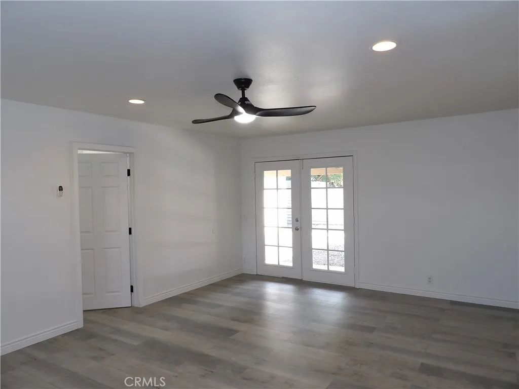 52426 Shady Lane, Coachella, California 92236 home-pic-16
