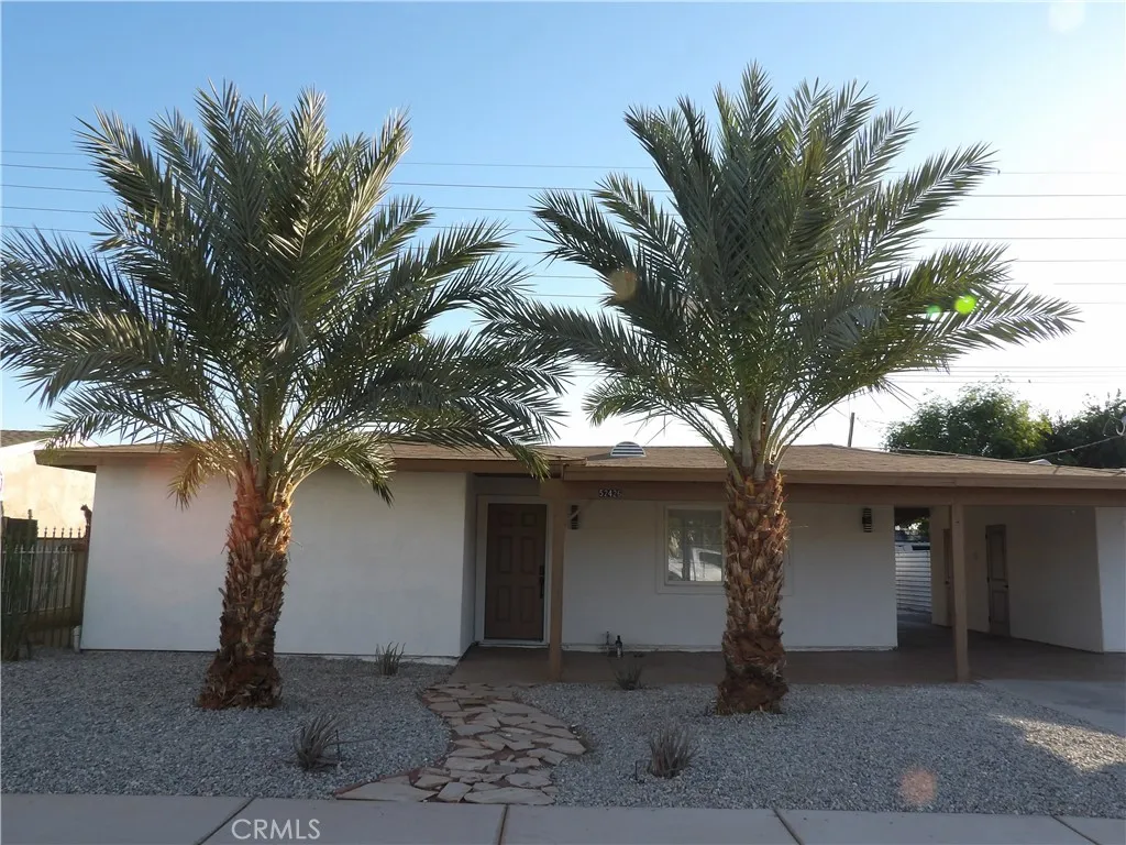 52426 Shady Lane, Coachella, California 92236 home-pic-2