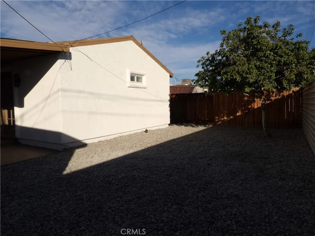 52426 Shady Lane, Coachella, California 92236 home-pic-26