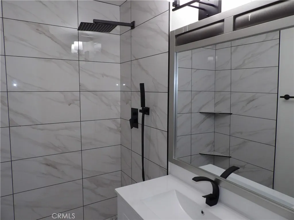 52426 Shady Lane, Coachella, California 92236 home-pic-13
