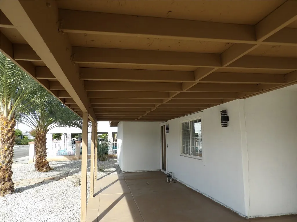 52426 Shady Lane, Coachella, California 92236 home-pic-4