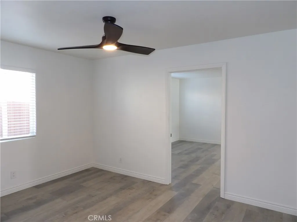 52426 Shady Lane, Coachella, California 92236 home-pic-14