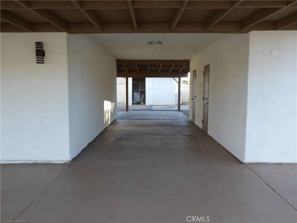 52426 Shady Lane, Coachella, California 92236 home-pic-3