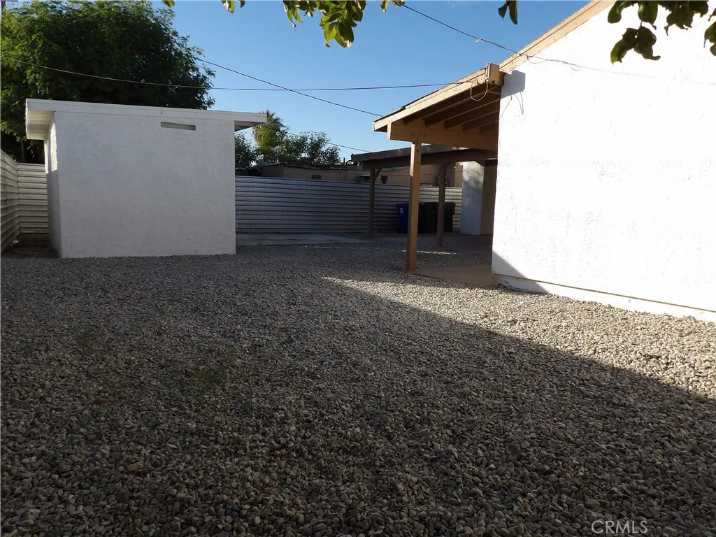 52426 Shady Lane, Coachella, California 92236 home-pic-28