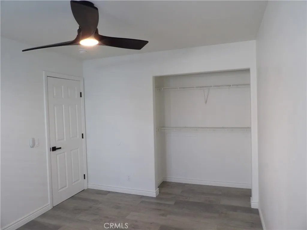 52426 Shady Lane, Coachella, California 92236 home-pic-10