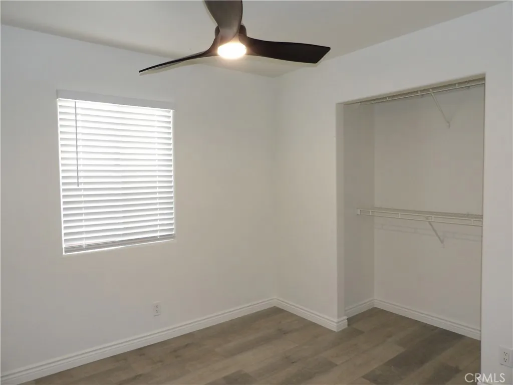 52426 Shady Lane, Coachella, California 92236 home-pic-11