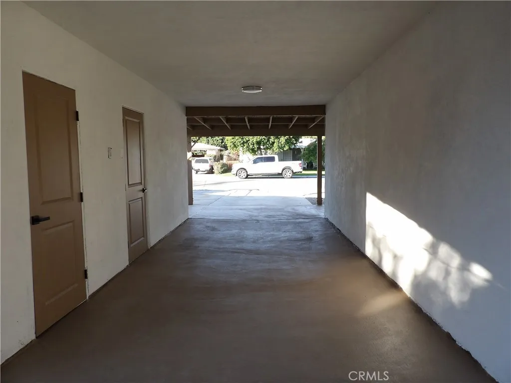 52426 Shady Lane, Coachella, California 92236 home-pic-5