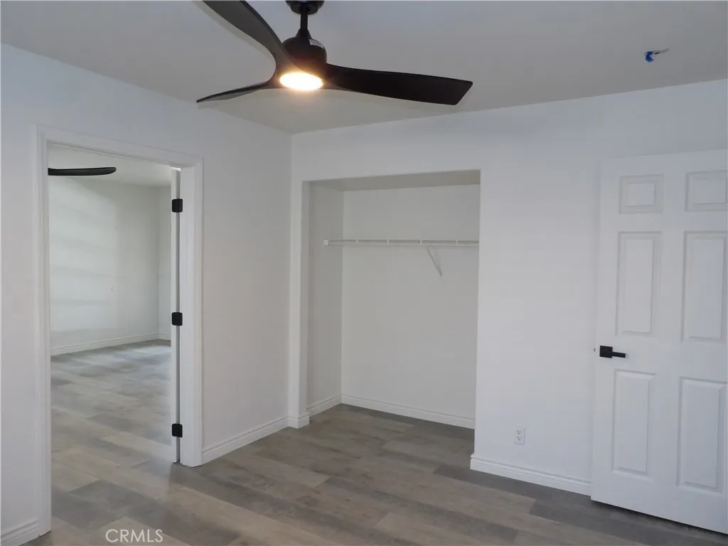 52426 Shady Lane, Coachella, California 92236 home-pic-15