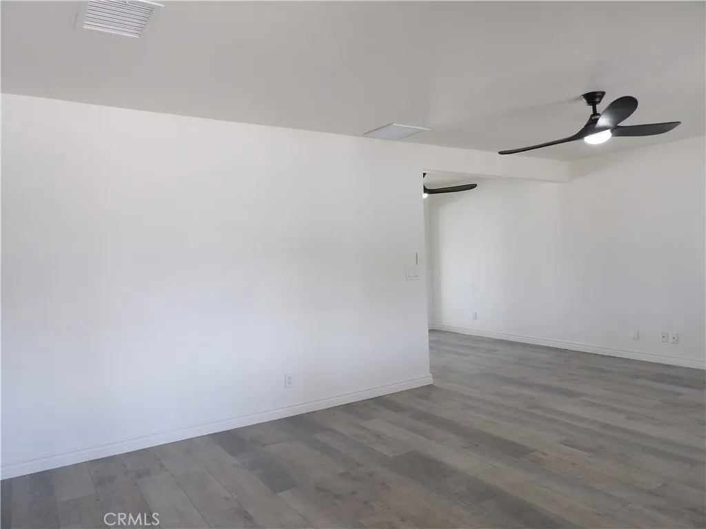 52426 Shady Lane, Coachella, California 92236 home-pic-7