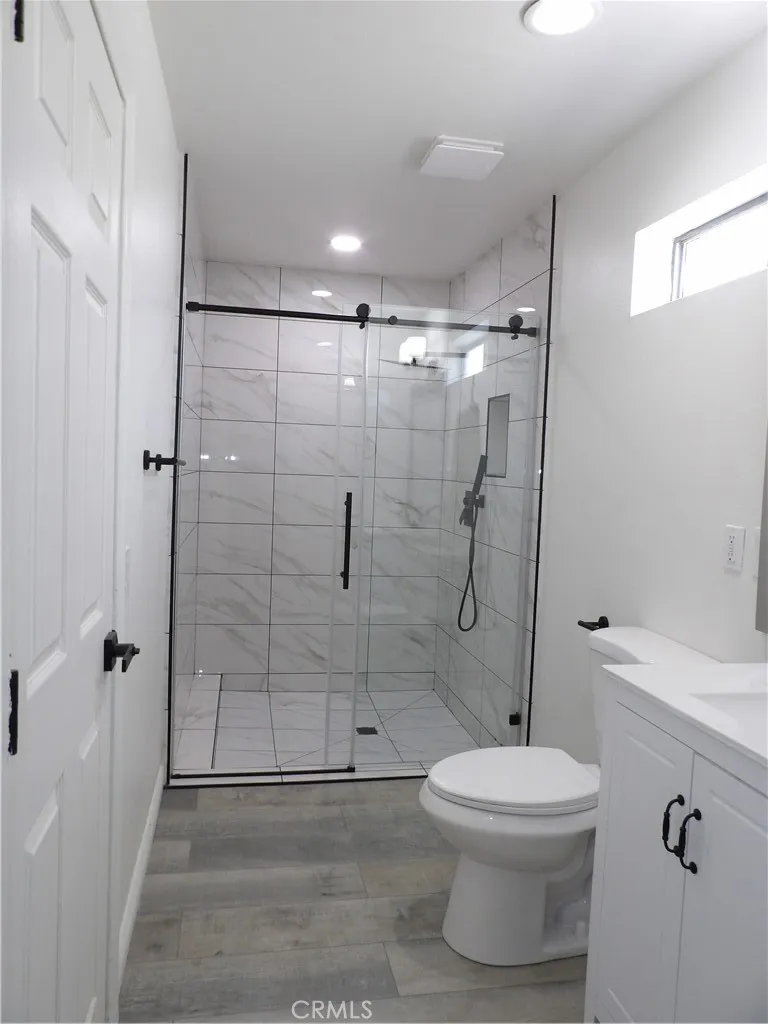 52426 Shady Lane, Coachella, California 92236 home-pic-20