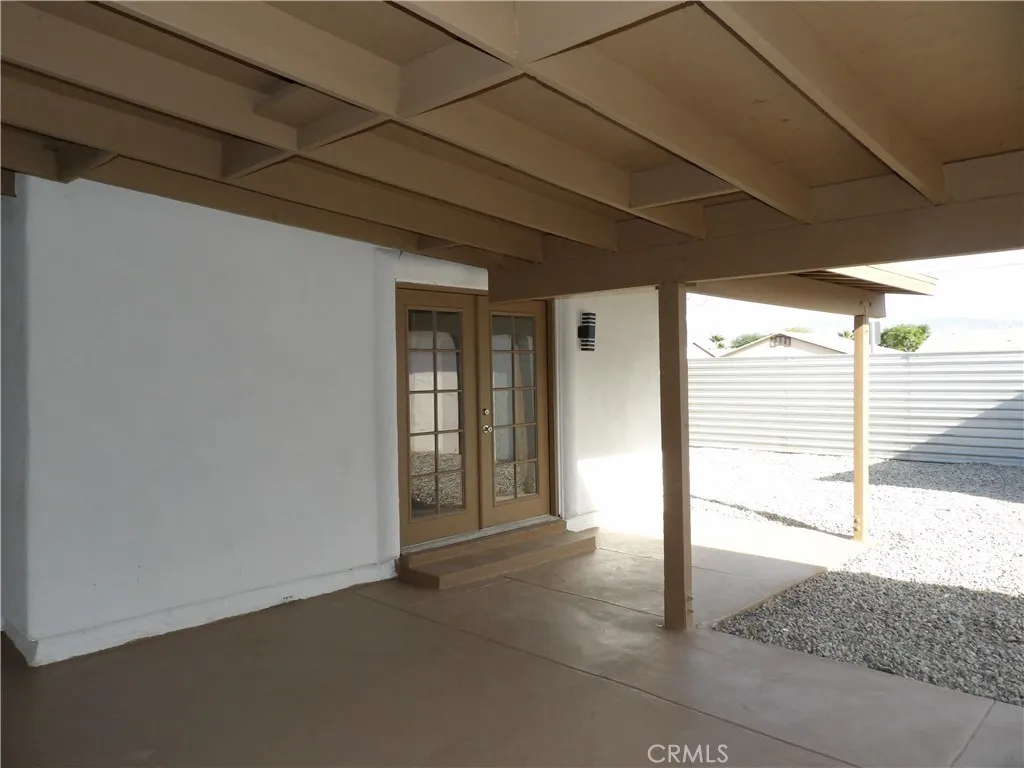 52426 Shady Lane, Coachella, California 92236 home-pic-24