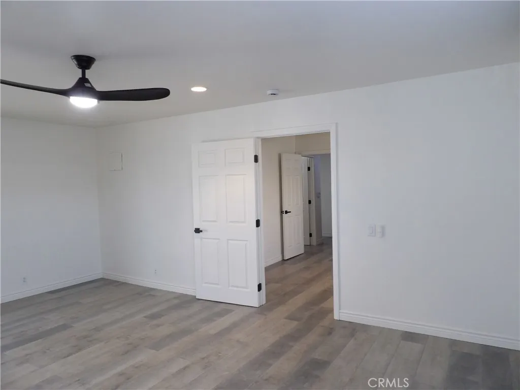 52426 Shady Lane, Coachella, California 92236 home-pic-18