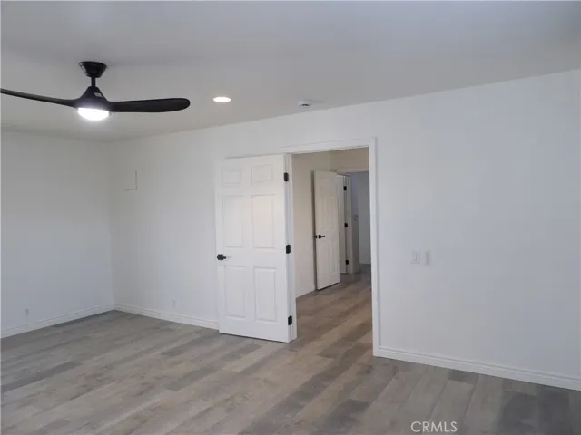 Primary, looking toward adjacent(3rd)bd
