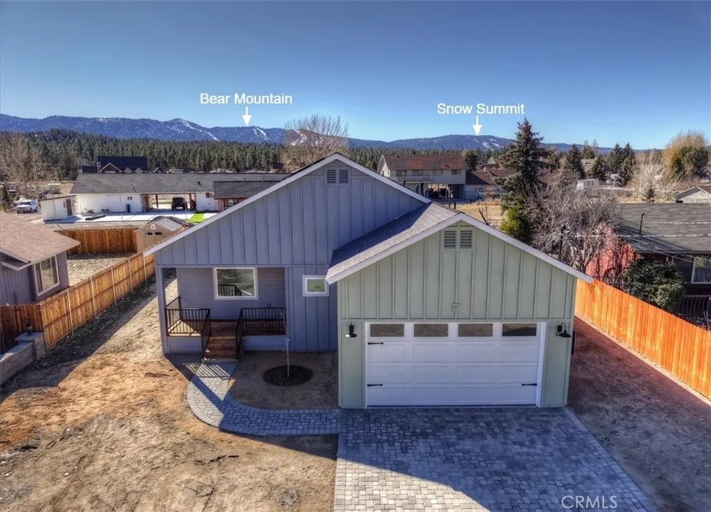 304 San Anselmo, Big Bear City, California 92314 home-pic-46