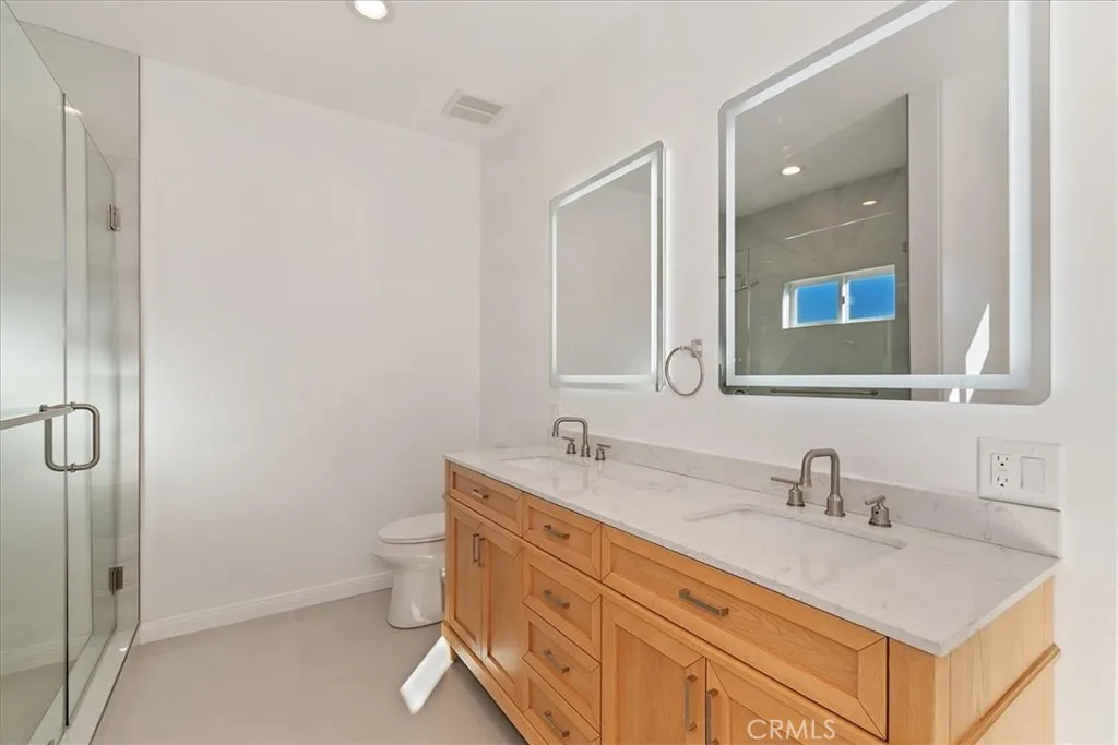 304 San Anselmo, Big Bear City, California 92314 home-pic-26