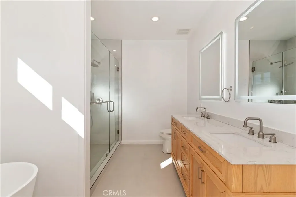 304 San Anselmo, Big Bear City, California 92314 home-pic-27